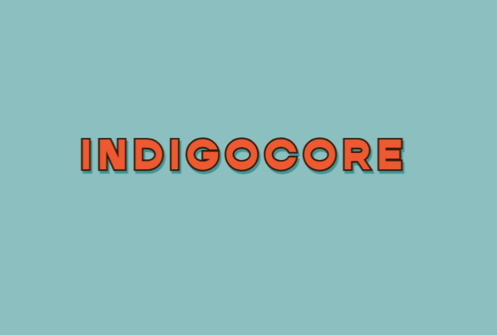 indigocore.shop
